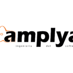 Amplya